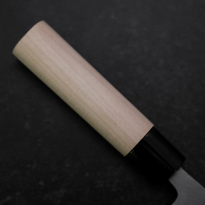 Deba SK Steel Kasumi Magnolia Handle 150mm
