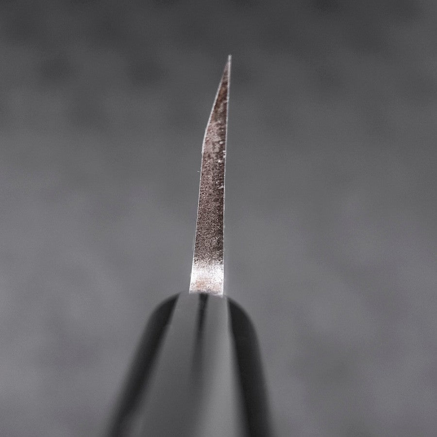 Deba SK Steel Kasumi Magnolia Handle 155mm