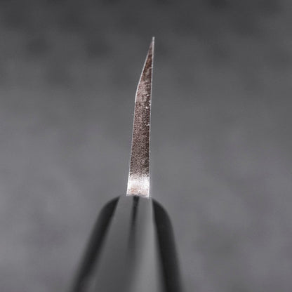 Deba SK Steel Kasumi Magnolia Handle 155mm