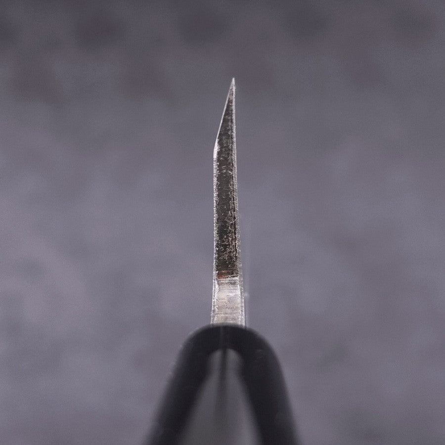 Deba SK Steel Kasumi Magnolia Handle 180mm