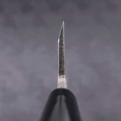 Deba SK Steel Kasumi Magnolia Handle 180mm