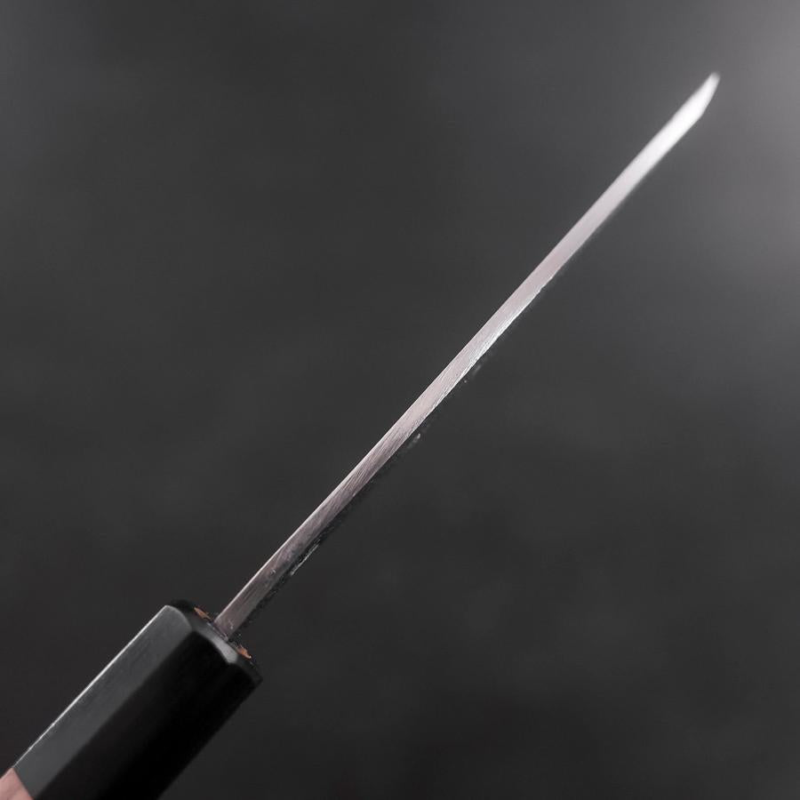 Deba VG-10 Nashiji Walnut Handle 105mm