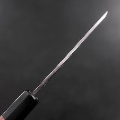 Deba VG-10 Nashiji Walnut Handle 105mm