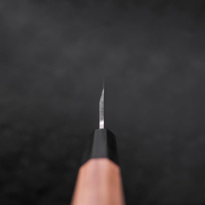 Deba VG-10 Nashiji Walnut Handle 90mm