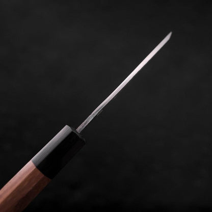 Deba VG-10 Nashiji Walnut Handle 90mm