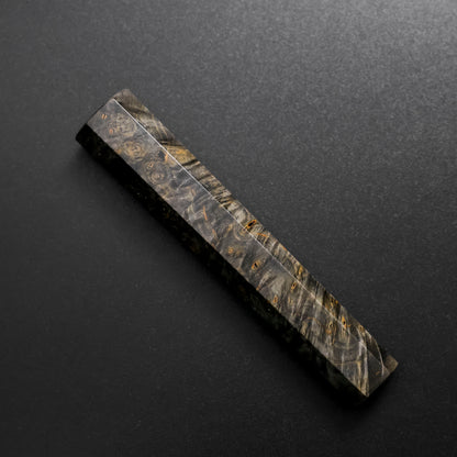Gray Birch Handle