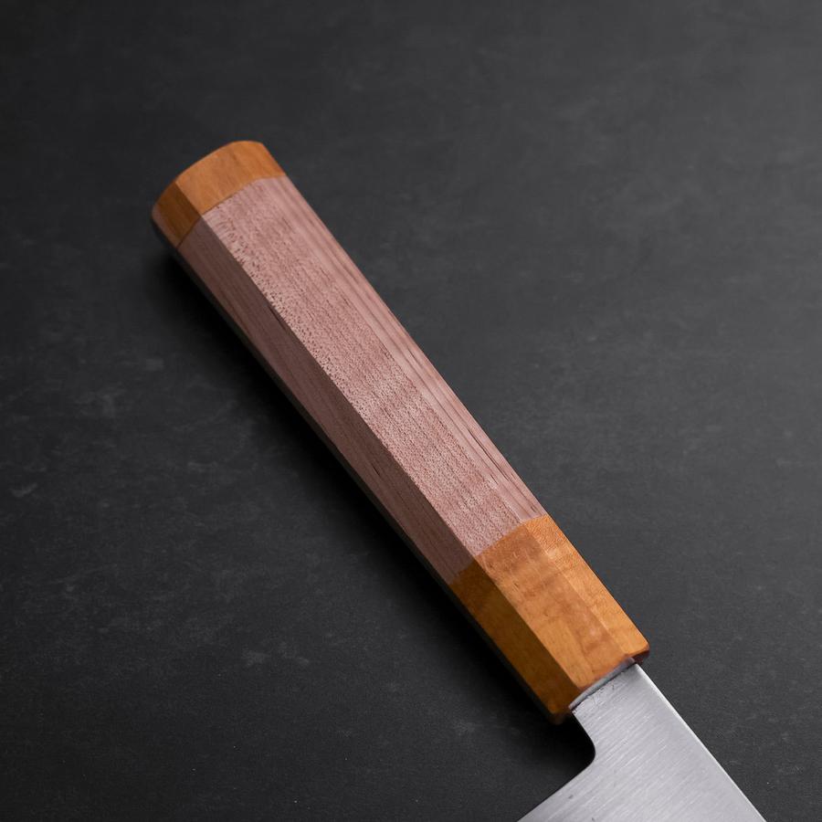 Gyuto SG-2 Polished Yellow Maple Handle 240mm