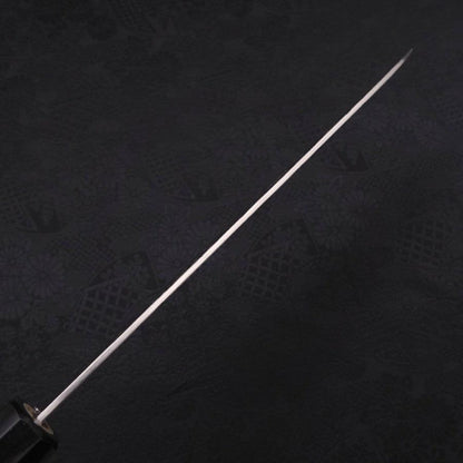 Gyuto SLD Nashiji Washi Buffalo Magnolia Handle 210mm