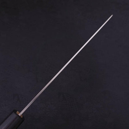 Gyuto VG-10 Damascus Shitan Handle 210mm