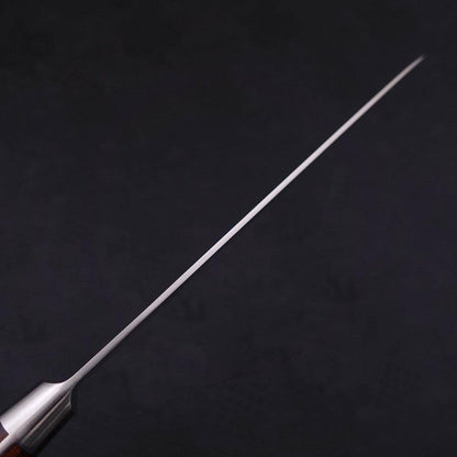 Gyuto VG-10 Damascus Western Handle 180mm