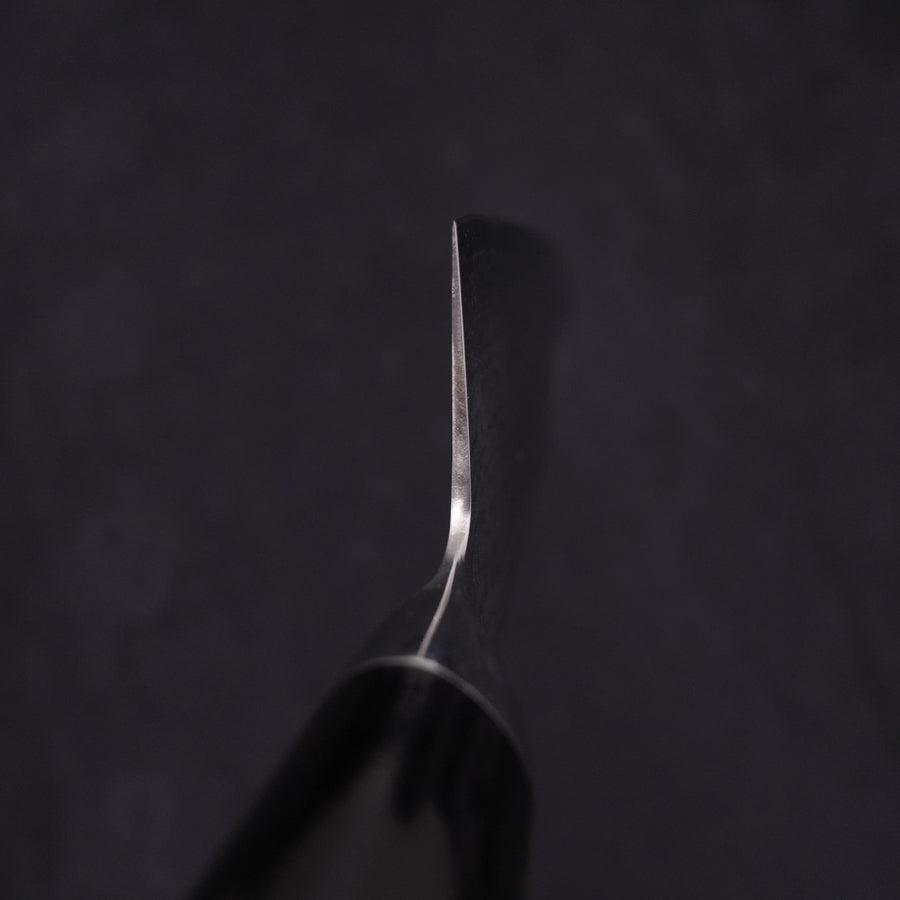 Gyuto VG-10 Damascus Western Round Handle 210mm