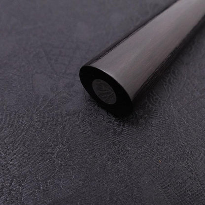 Gyuto VG-10 Damascus Western Round Handle 210mm