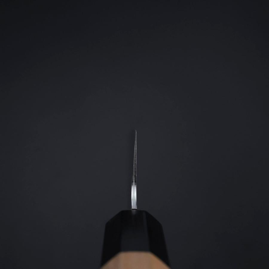 Gyuto VG-10 Polished Cherry Handle 210mm