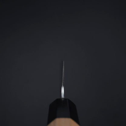 Gyuto VG-10 Polished Cherry Handle 210mm