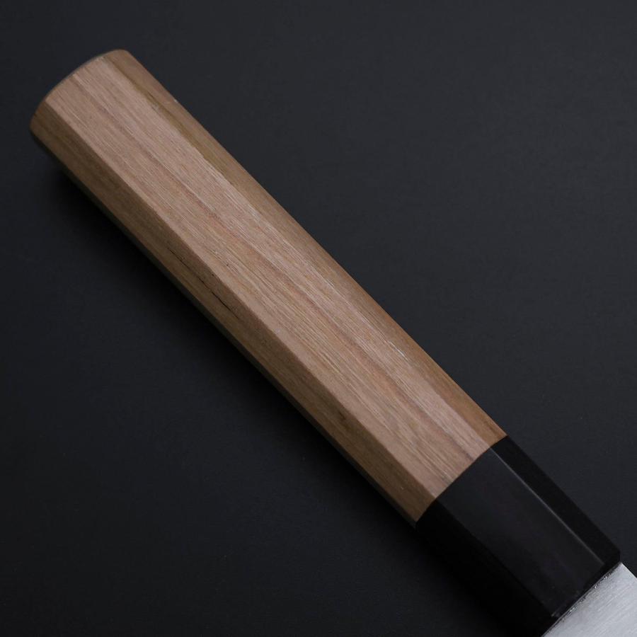 Gyuto VG-10 Polished Cherry Handle 210mm