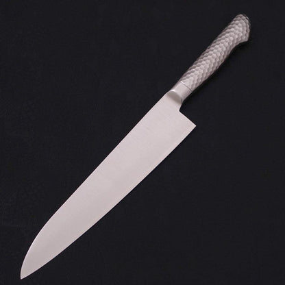 Gyuto VG-5 Polished Western Handle 240mm