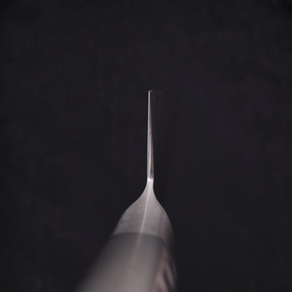 Gyuto VG-5 Polished Western Handle 240mm