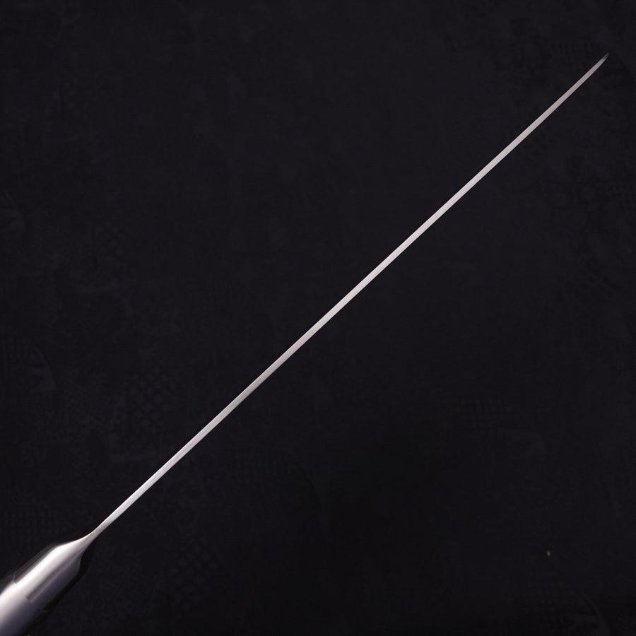 Gyuto VG-5 Polished Western Handle 240mm