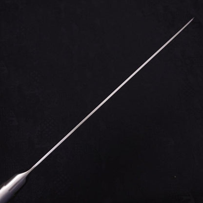 Gyuto VG-5 Polished Western Handle 240mm