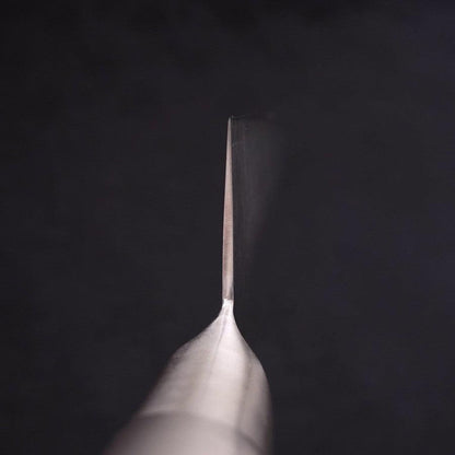 Gyuto VG-5 Polished Western Handle 270mm