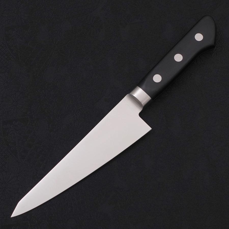 Honesuki Boning Knife AUS-8 Western Handle 150mm