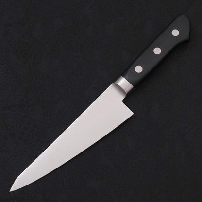 Honesuki Boning Knife AUS-8 Western Handle 150mm