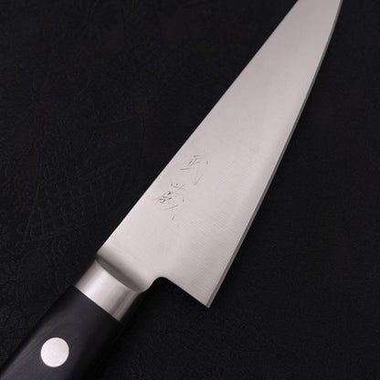 Honesuki Boning Knife AUS-8 Western Handle 150mm