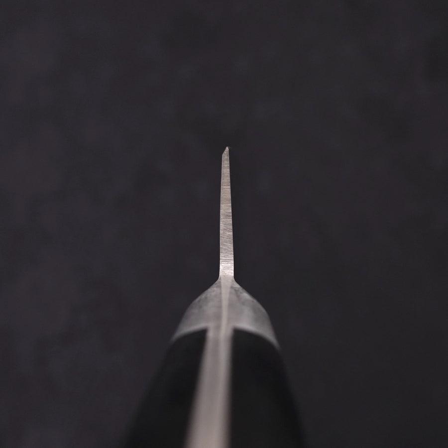 Honesuki Boning Knife AUS-8 Western Handle 150mm