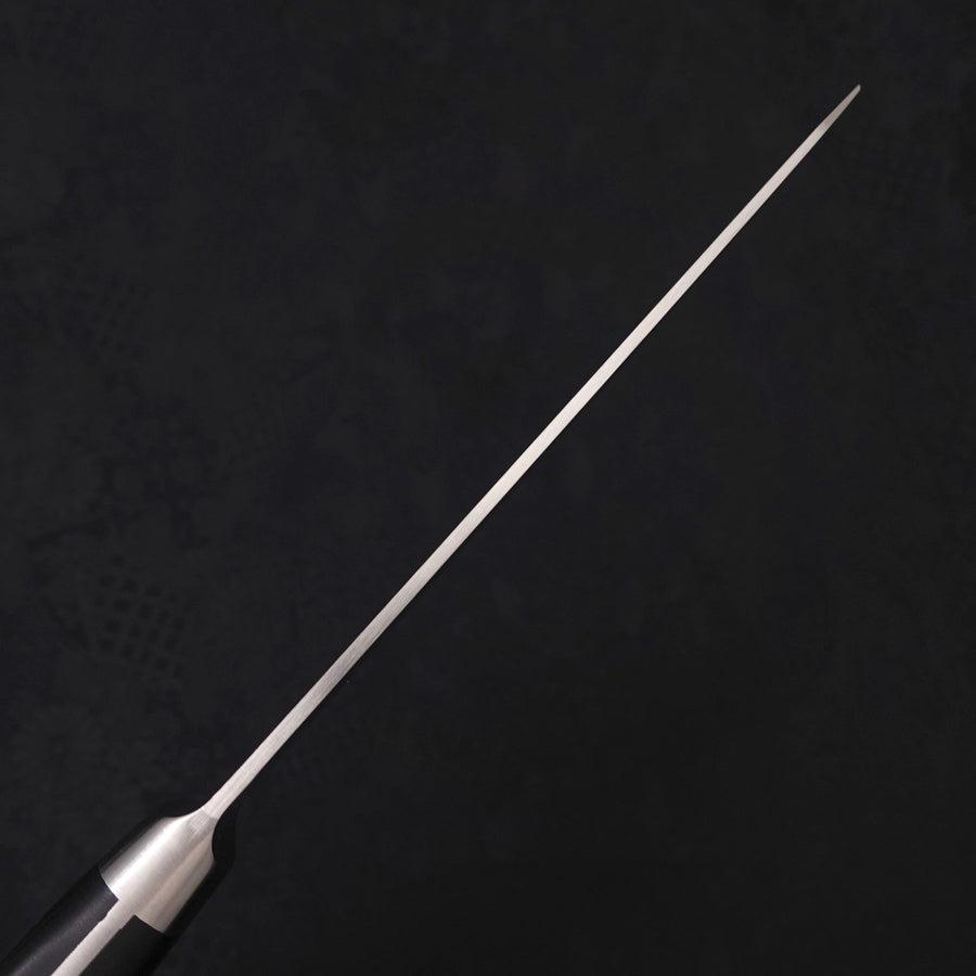 Honesuki Boning Knife AUS-8 Western Handle 150mm