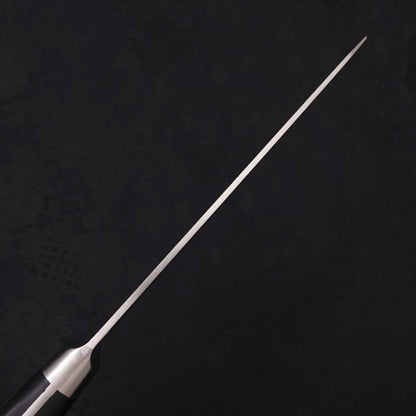 Honesuki Boning Knife AUS-8 Western Handle 150mm