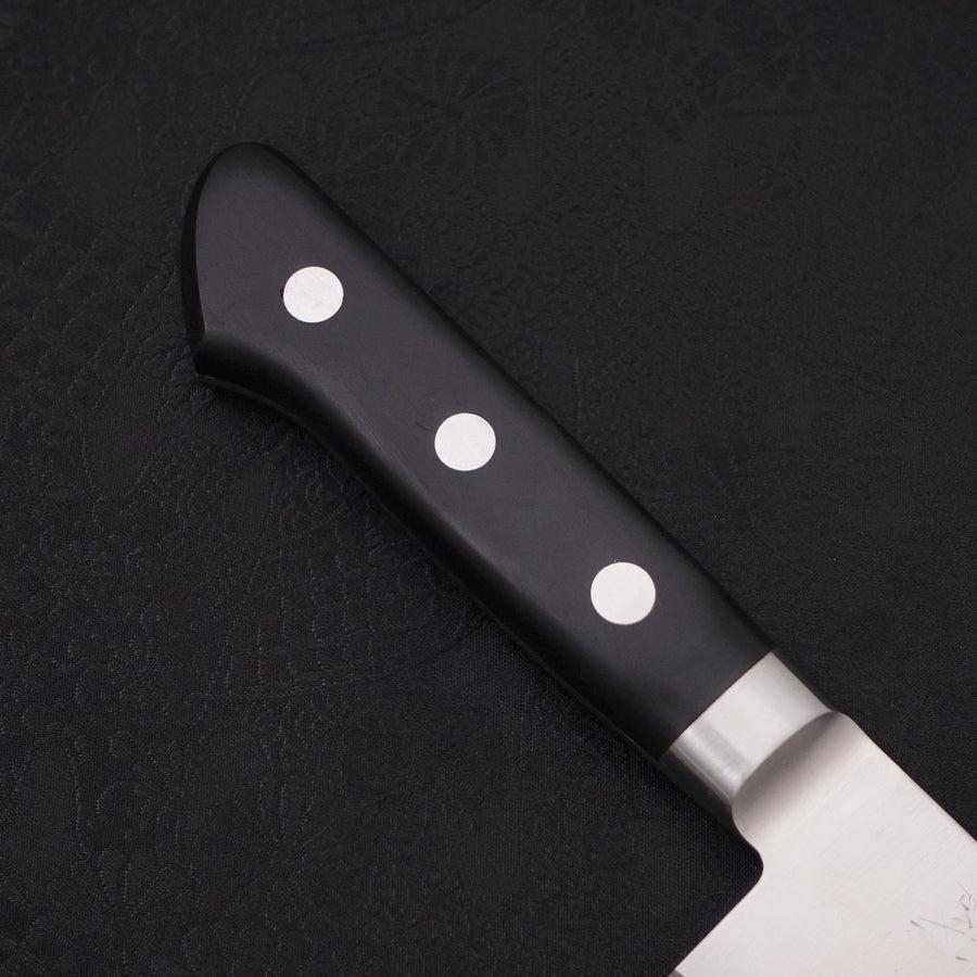 Honesuki Boning Knife AUS-8 Western Handle 150mm