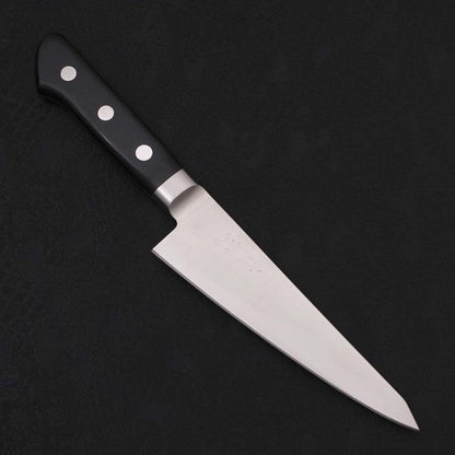 Honesuki Boning Knife AUS-8 Western Handle 150mm