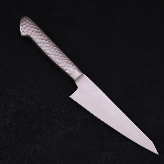 Honesuki Boning Knife AUS-8 Western Stainless Handle 150mm