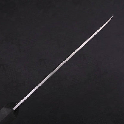 Honesuki Boning Knife Molybdenum Western Handle 145mm