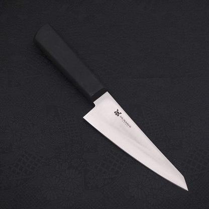 Honesuki Boning Knife Molybdenum Western Handle 145mm