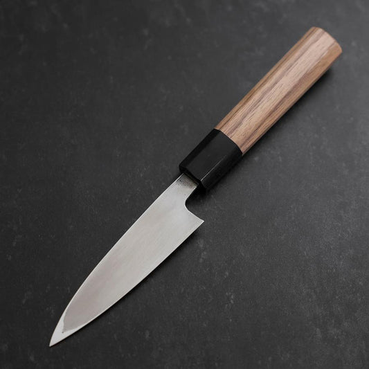 Kaisaki VG-10 Nashiji Walnut Handle 105mm