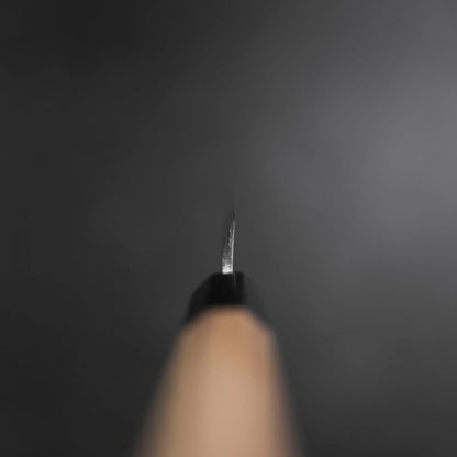 Kaisaki VG-10 Nashiji Walnut Handle 105mm