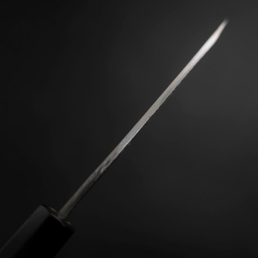 Kaisaki VG-10 Nashiji Walnut Handle 105mm