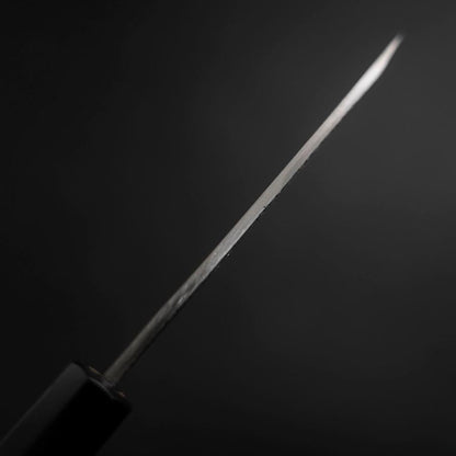 Kaisaki VG-10 Nashiji Walnut Handle 105mm