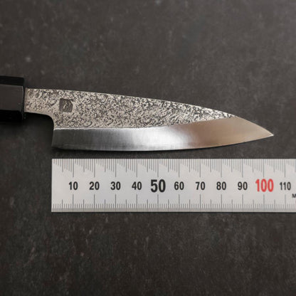 Kaisaki VG-10 Nashiji Walnut Handle 105mm