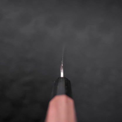 Kaisaki VG-10 Nashiji Walnut Handle 120mm