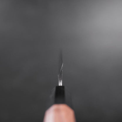 Kaisaki VG-10 Nashiji Walnut Handle 150mm
