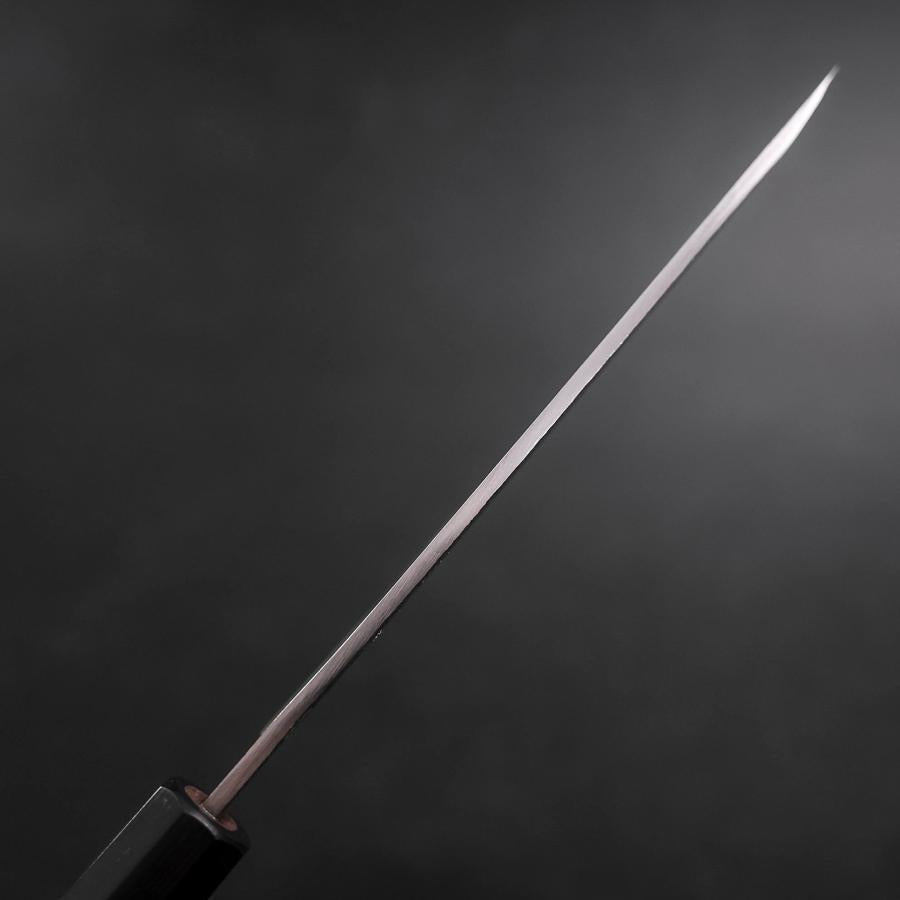 Kaisaki VG-10 Nashiji Walnut Handle 150mm