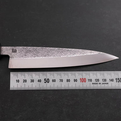 Kaisaki VG-10 Nashiji Walnut Handle 150mm