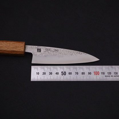 Kaisaki VG-10 Nashiji Yaki-Urushi Handle 105mm