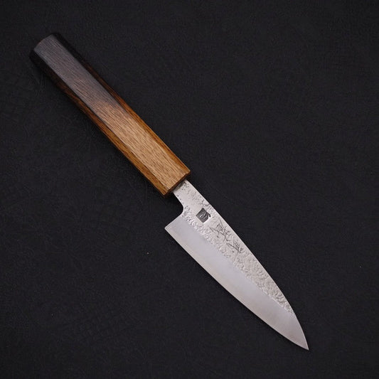 Kaisaki VG-10 Nashiji Yaki-Urushi Handle 105mm