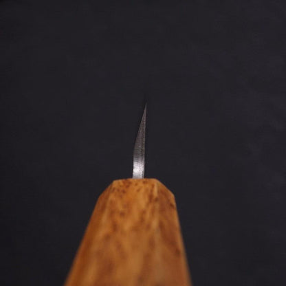 Kaisaki VG-10 Nashiji Yaki-Urushi Handle 150mm