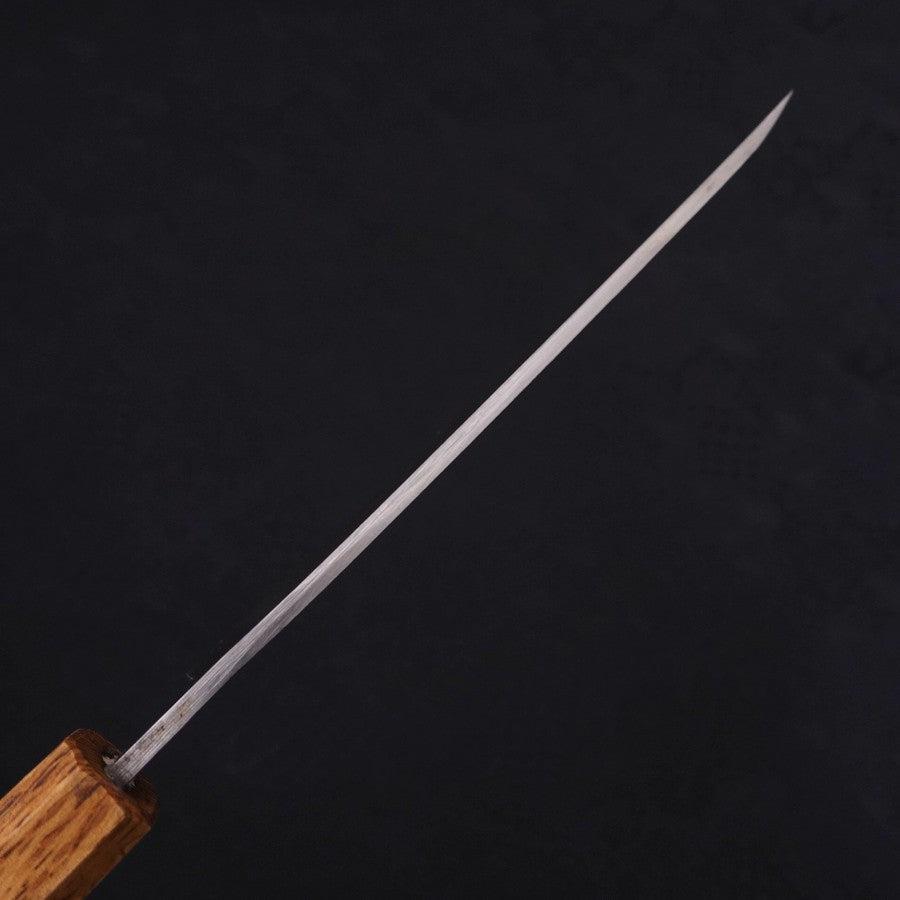 Kaisaki VG-10 Nashiji Yaki-Urushi Handle 150mm