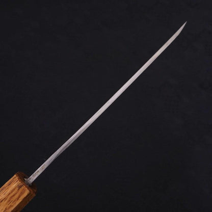 Kaisaki VG-10 Nashiji Yaki-Urushi Handle 150mm