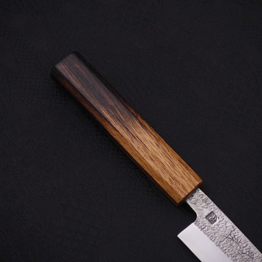 Kaisaki VG-10 Nashiji Yaki-Urushi Handle 150mm